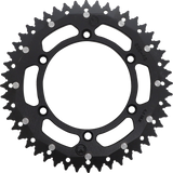 12101500_0.png