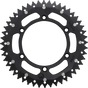 12101500_0.png