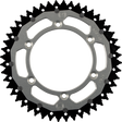 12101501_0.png