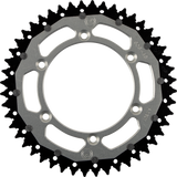 12101501_0.png