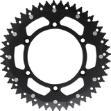 12101502_0.png