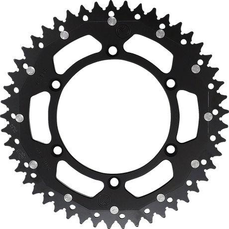 12101502_0.png