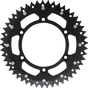 12101502_0.png