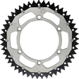12101503_0.png
