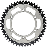 12101503_0.png