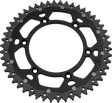 12101504_0.png
