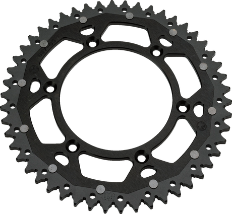 12101504_0.png