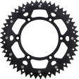 12101506_0.png