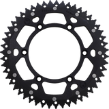 12101506_0.png