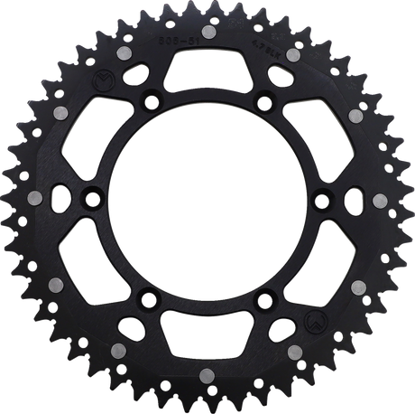 12101506_0.png