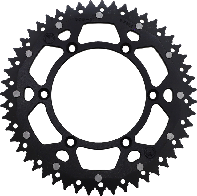 12101506_0.png