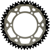 12101507_0.png