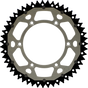 12101507_0.png
