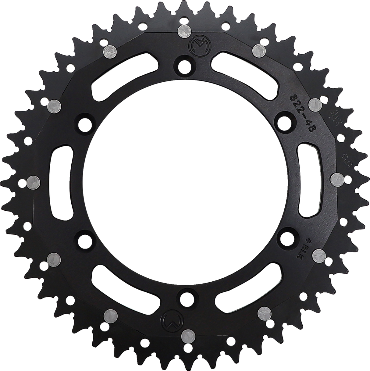 12101508_0.png