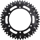 12101508_0.png
