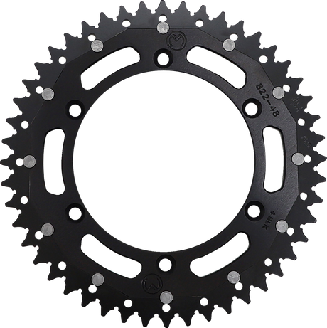 12101508_0.png