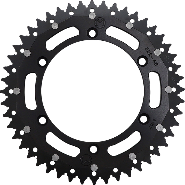 12101508_0.png