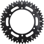 12101508_0.png