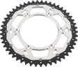 12101511_0.png