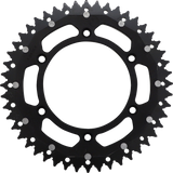 12101514_0.png