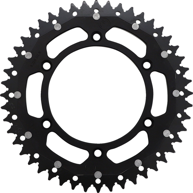 12101514_0.png
