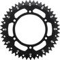 12101514_0.png