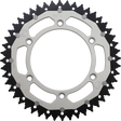 12101515_0.png
