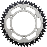 12101515_0.png