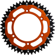 12101516_0.png