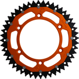 12101516_0.png
