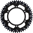 12101517_0.png
