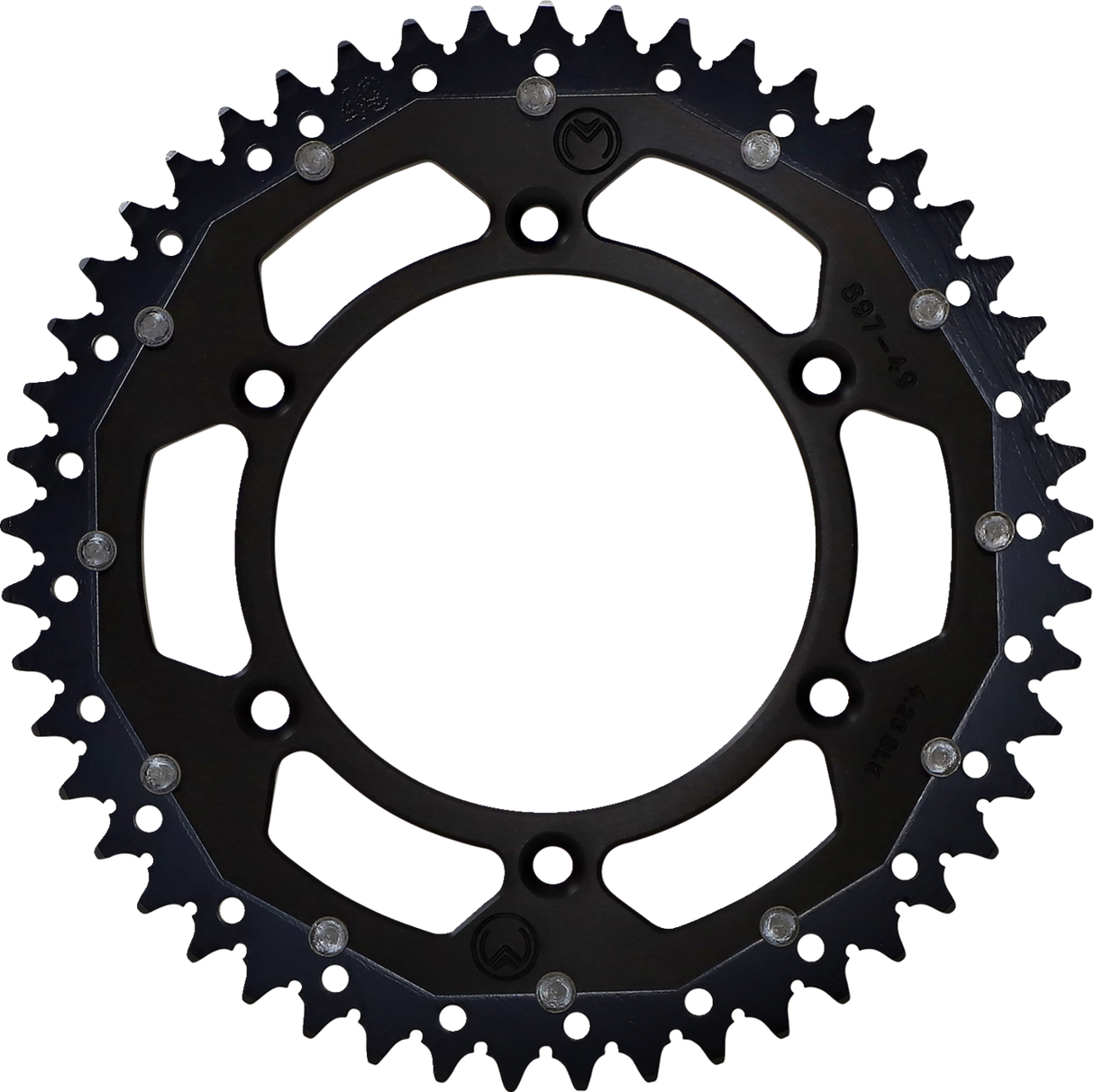 12101517_0.png