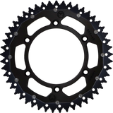 12101517_0.png