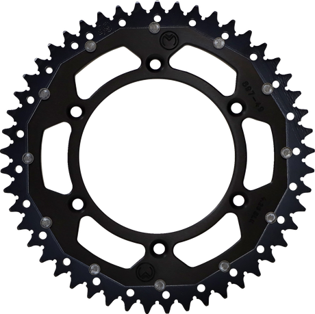 12101517_0.png