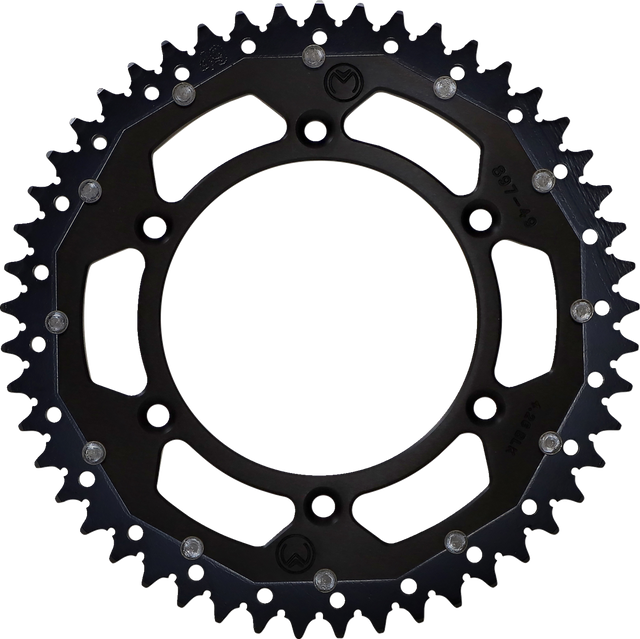 12101517_0.png
