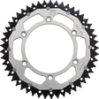 12101518_0.png