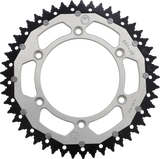 12101518_0.png