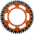12101519_0.png