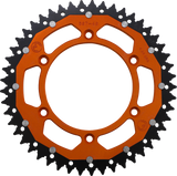 12101519_0.png
