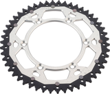 12101520_1.png