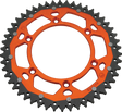 12101522_0.png