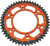 12101522_0.png