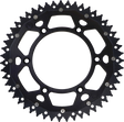 12101523_0.png