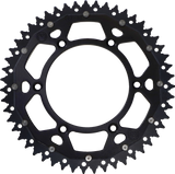 12101523_0.png