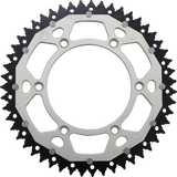 12101524_0.png
