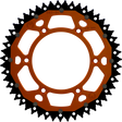 12101525_0.png