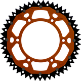 12101525_0.png