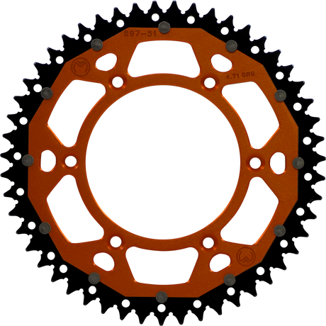 12101525_0.png