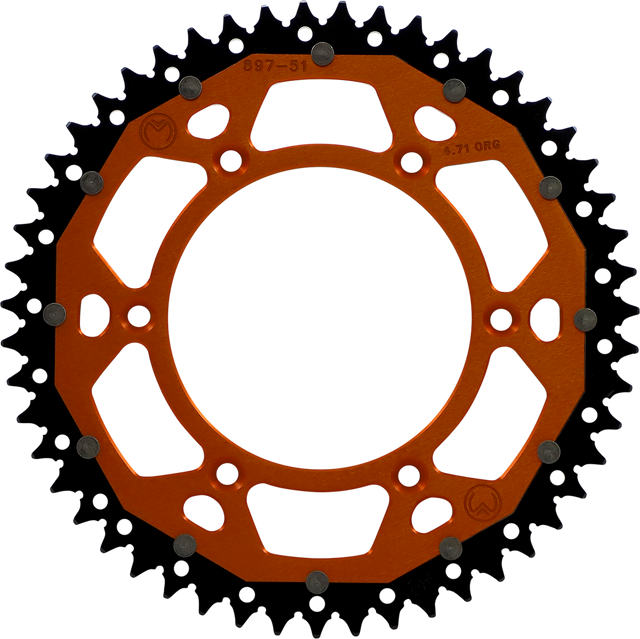 12101525_0.png