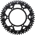 12101526_0.png